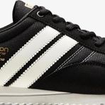 LESCON CAMPUS 7 İNCE TABAN UNİSEKS SNEAKERS SPOR AYAKKABI