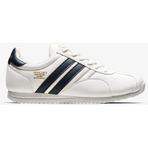 Lescon Campus 7 Sneakers Spor Ayakkabı Erkek Beyaz 24bae00cmp7m-0 001 beyaz