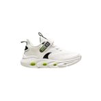 Lescon Capri Çocuk Spor Ayakkabı 24BAC00CAPRF