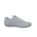 Lescon Chrome Erkek Beyaz Sneaker Ayakkabı