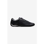 Lescon Chrome Erkek Sneaker Ayakkabı