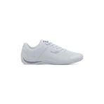 Lescon CHROME ERKEK SNEAKERS SPOR AYAKKABI