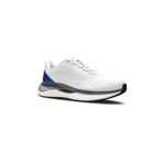 LESCON CORVERTTE-2 A-SHOCH FOAM SPOR AYAKKABI BEYAZ 41