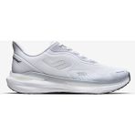 Lescon Corvette 3 A-Shock Foam Erkek Rahat Hafif Spor Ayakkabı - Beyaz