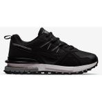 Lescon Cosmos Unisex Spor Ayakkabı - Siyah