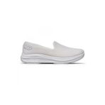 Lescon Cozy Hellıum Spor Ayakkabı