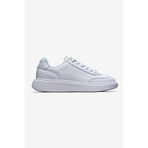 Lescon Dıas Sneakers Spor Ayakkabı BEYAZ