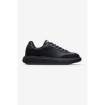 Lescon Dıas Sneakers Spor Ayakkabı SİYAH
