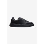 Lescon Dıas Sneakers Spor Ayakkabı