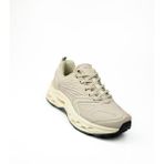 Lescon Dreamfly 2 Easystep Kum Kadın Spor Ayakkabı