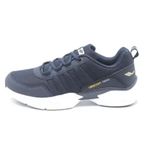 Lescon Easystep Astra 2 Lacivert Erkek Spor Ayakkabı