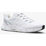Lescon Easystep Legend-5 Erkek Spor Ayakkabı - Beyaz - 44