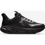 Lescon Easystep Maji 3 Erkek Spor Ayakkabı 24BAE00MAJ3M - Siyah