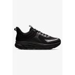 Lescon Easystep Maji 3 Hafif Unisex Spor Ayakkabı
