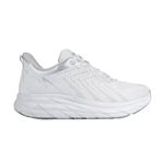 Lescon Easystep Nibur 2 Beyaz Erkek Spor Ayakkabı