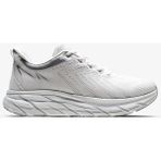 Lescon Easystep Nibur 2 Beyaz Kadın Spor Ayakkabı