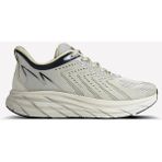 Lescon Easystep Nibur 2 Kum Erkek Spor Ayakkabı - Sarı