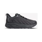 Lescon Easystep Nibur 2 Siyah Kadın Spor Ayakkabı Siyah - 37