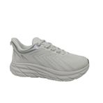 Lescon Easystep Nibur Beyaz Unisex Spor Ayakkabı