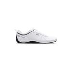 Lescon Electrum 2 Beyaz Erkek Sneaker Ayakkabı (Beyaz / 44)