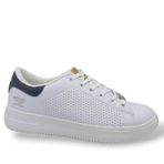 Lescon Elegance 2 Beyaz Sneaker Ayakkabı