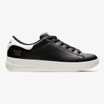 Lescon Elegance 2 Kadın Sneaker Ayakkabı24BAU00ELG