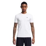 Lescon Erkek Antrenman Kısa Kol T-Shirt 26B-1061