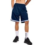Lescon Erkek Basketbol Şort 25B-1055 25BTEB001055, Lacivert, M