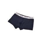 Lescon Erkek Boxer 25B-1400, Lacivert S