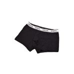 Lescon Erkek Boxer 25B-1400, Siyah M