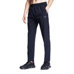 Lescon Erkek Eşofman Altı 25S-1237-25B