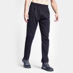 Lescon Erkek Eşofman Altı 25S-1295-25B - Siyah