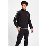 Lescon Erkek Fermuarlı Sweatshirt 24N-1124