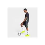 Lescon Erkek Futbol Şort 26B-1039