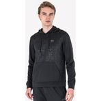 Lescon Erkek Kapüşonlu Sweatshirt 24b-1137-23n