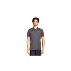 Lescon Erkek Kısa Kol Polo Yaka T-Shirt 25S-1275-25B