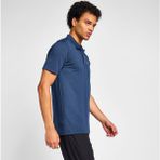 Lescon Erkek Kısa Kol Polo Yaka T-Shirt 25S-1297-25N - Safir