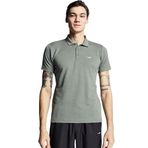 Lescon Erkek Kısa Kol Polo Yaka T-Shirt 25S-1297-25N