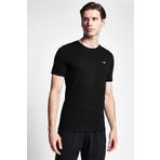 Lescon Erkek Kısa Kol T-Shirt 25S-1294-25B
