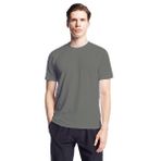 Lescon Erkek Kısa Kol T-Shirt 25S-1298-25N