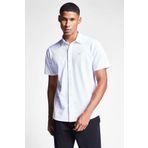 Lescon Erkek Kısa Kollu Gömlek 25S-1207-25N