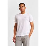 Lescon Erkek Kısa Kollu T-Shirt 25S-1298-25N