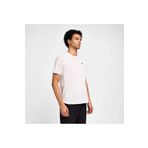 Lescon Erkek Koşu Kısa Kol T-Shirt 25B-1012 25BTEK001012