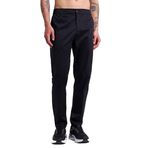 Lescon Erkek Pantolon 25S-1228-25Y 25YTEB001228, Siyah, M