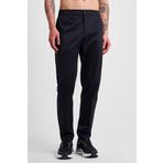 Lescon Erkek Pantolon 25S-1228-25Y