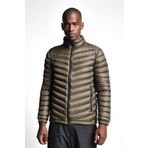 Lescon Erkek Şişme Mont 22k-1063