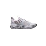 LESCON Erkek Spor Ayakkabı, Gri, 40 Numara, 415946