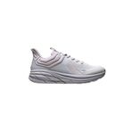 LESCON Erkek Spor Ayakkabı, Gri, 41 Numara, 415947
