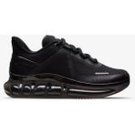 Lescon Eterium 3 Airfoam Siyah Unisex Spor Ayakkabı