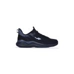 Lescon Etna 4 Flex Spor Ayakkabı